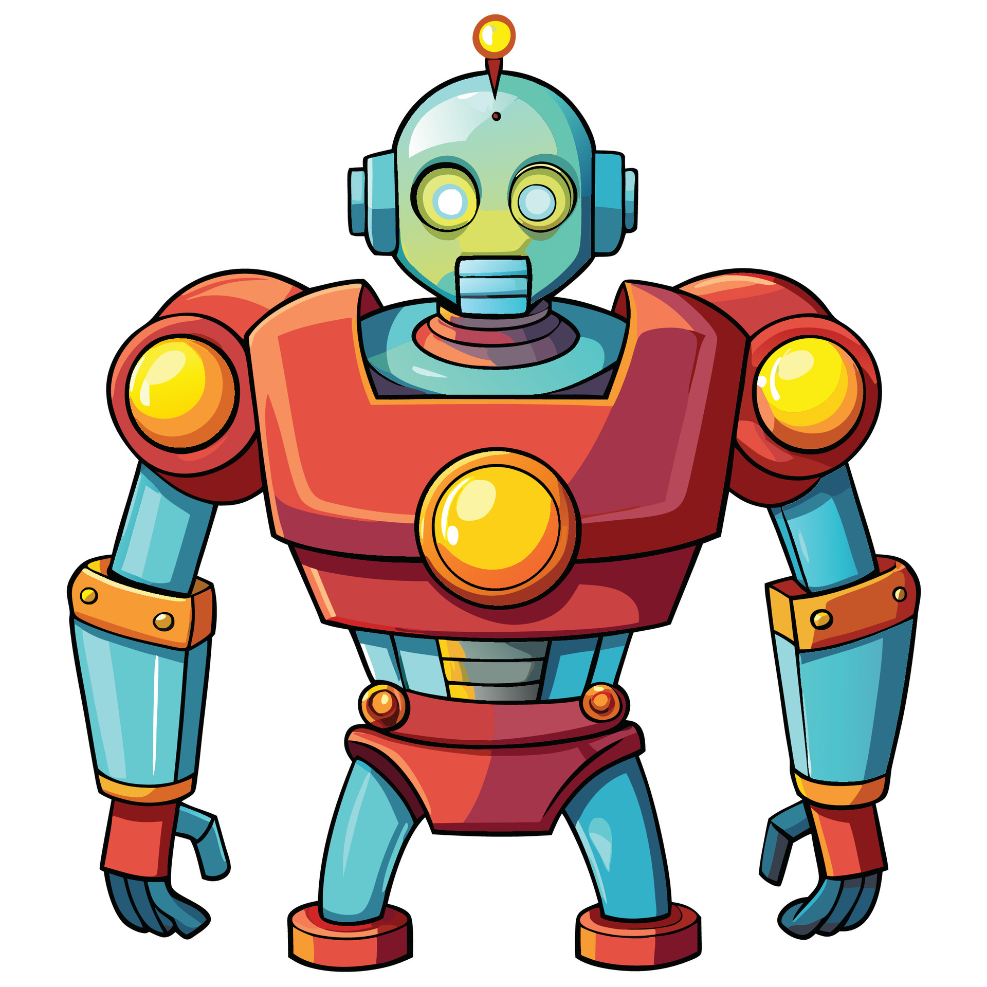 Data Recovery for Healthcare AI Chatbot